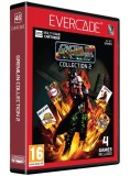 Gremlin Collection 2 Evercade EVERCADE