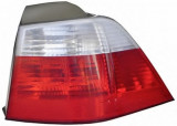 Lampa stop Alpina B5 Combi (E61); Bmw Seria 5 Touring (E61) Magneti Marelli 714027890703, parte montare : Stanga, Partea exterioara