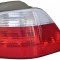 Lampa stop Alpina B5 Combi (E61); Bmw Seria 5 Touring (E61) Magneti Marelli 714027890803, parte montare : Dreapta, Partea exterioara