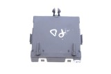 Modul de control ușă dreapta față MERCEDES-BENZ C W205 2017 OEM: A2059000628 24868063