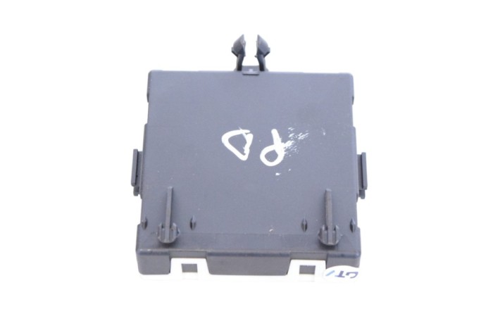 Modul de control ușă dreapta față MERCEDES-BENZ C W205 2017 OEM: A2059000628 24868063
