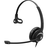 Casti EPOS | SENNHEISER IMPACT SC 230 USB