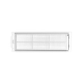 Filtru Xiaomi BHR6464GL, compatibil cu Xiaomi S10