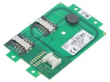 Cititor RFID 4,3-5,5V cu Antenă și Interfețe Multiple
