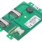 Cititor RFID 4,3-5,5V cu Antenă și Interfețe Multiple