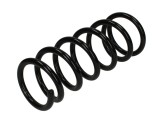 Arc spiral NISSAN PRIMERA Hatchback (P11) (1996 - 2002) Magnum Technology SZ1060MT