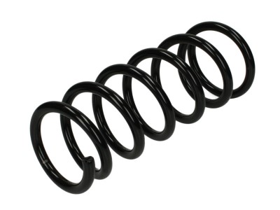 Arc spiral NISSAN PRIMERA Hatchback (P11) (1996 - 2002) Magnum Technology SZ1060MT foto