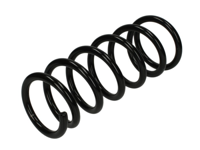Arc spiral NISSAN PRIMERA Hatchback (P11) (1996 - 2002) Magnum Technology SZ1060MT