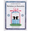 Bertalan &eacute;s Barnab&aacute;s - Janikovszky &Eacute;va