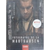 FOTOGRAFUL DE LA MAUTHAUSEN-BENITO BERMEJO-248825