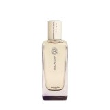 Hermes, Oud Alezan, Apă de parfum, Unisex, 200 ml