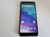 Telefon ZTE Blade V9 Vita, 6.0&quot;, 4G, 32GB, 3GB RAM, Camera 16MP+5MP, Android 8.1, Dual SIM, Senzor Amprenta, Folosit Impecabil, Incarcator
