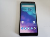 Cumpara ieftin Telefon ZTE Blade V9 Vita, 6.0&quot;, 3GB RAM, 32GB, 16MP Camera, 4G, Android 8.1, Dual SIM, Senzor Amprenta, Impecabil