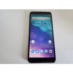 Telefon ZTE Blade V9 V0920 Vita folosit impecabil