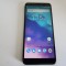 Telefon ZTE Blade V9 V0920 Vita folosit impecabil