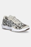 adidas Performance pantofi de antrenament Amplimove Trainer culoarea bej, JS3179