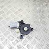Motor macara geam ușă dreapta față SKODA SUPERB III Estate 3V5 2021 OEM: 5Q0959802B,0130822716 13720170