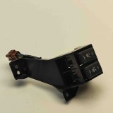 Comutator &icirc;ncălzire scaun NISSAN LEAF ZE1 2019 OEM: 240N7-5SH0A | 28365054