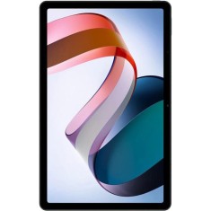 Redmi Pad 6GB 128GB Wifi Gri Global Graphite foto