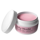 NTN Premium Ediție limitată Jelly Nude, 30 g