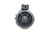 Difuzor ușă st&acirc;nga față AUDI A3 Cabrio 8V7, 8VE 2015 OEM: 8V0035399C 10697612