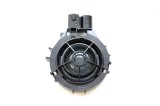 AUDI A3 Cabrio 8V7, 8VE 2015 OEM: 8V0035399C SKU: 10697612