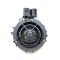 Difuzor ușă st&acirc;nga față AUDI A3 Cabrio 8V7, 8VE 2015 OEM: 8V0035399C 10697612