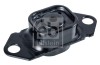 FEBI BILSTEIN 32964 Suport motor