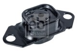 FEBI BILSTEIN 32964 Suport motor