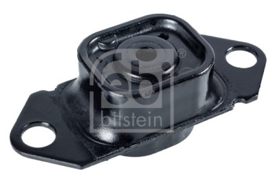 FEBI BILSTEIN 32964 Suport motor foto