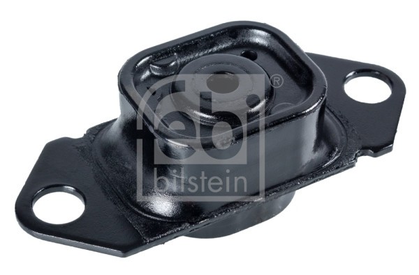 FEBI BILSTEIN 32964 Suport motor
