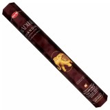 Cumpara ieftin Betisoare Parfumate - Set 20 Buc - Madhur Chandan