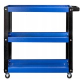 Carucior pentru scule