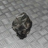 Pompa Vacuum Peugeot 308 2008 OEM D156-2B Pierburg/Opel Echivalenta 545307 05 45 307 90032966 MD91010 13.35200 Garantie 12 Luni