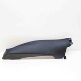 Ornament st&acirc;lp spate st&acirc;nga VW GOLF VII 5G1, BQ1, BE1, BE2 2017 OEM: Hatchback | 11823363