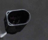 Senzor de temperatură AUDI Q5 8R 2012 OEM: 059906088BJ,1J0973802 | 2231329