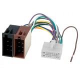 Mufa conector Clarion 16 pini ZRS-110