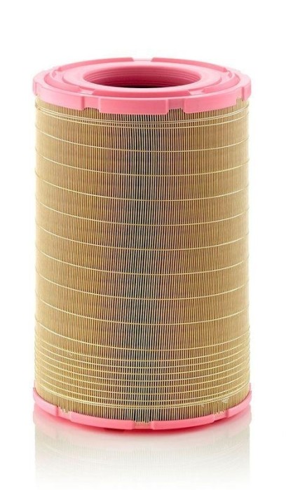 Filtru aer