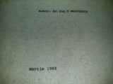 ORIENTARI SI DIRECTII DE DEZVOLTARE ALE ACTIVITATII DE INFORMATICA.XIII,PCR,1988