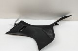 Ornament st&acirc;lp dreapta MERCEDES-BENZ GLE W167 2024 OEM: A1676907000 28355921