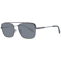 Ochelarii de soare, Unisex, Polaroid PLD 6131/S R80M9 56