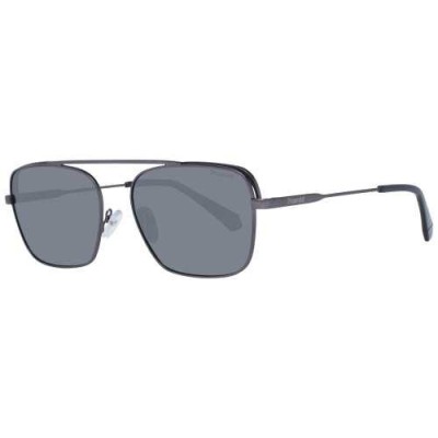 Ochelarii de soare, Unisex, Polaroid PLD 6131/S R80M9 56 foto