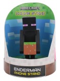 Holdem Minecraft Enderman