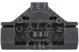 Sina,macara geam lateral SEAT CORDOBA (6K1, 6K2) (1993 - 2002) AIC 53792