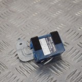 TOYOTA PRIUS Hatchback _W2_ 2004 OEM: 85940-47010 SKU: 2704977