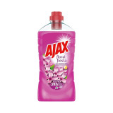 Cumpara ieftin Detergent dusumea Ajax 1l