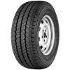 Anvelope Continental Vancontact 4season 215/60R17C 109/107T All Season