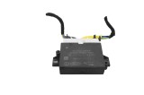Unitate de control senzor de parcare PDC JAGUAR I-PACE X590 2020 OEM: J9D3-15C859-AL 23524940