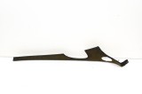 Ornament panou ușă dreapta față MERCEDES-BENZ E T-Model S211 2007 OEM: 204966R 14635806