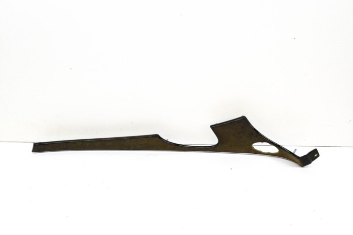 Ornament panou ușă dreapta față MERCEDES-BENZ E T-Model S211 2007 OEM: 204966R 14635806